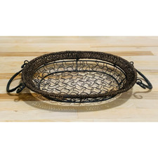Vtg wire bread for sale  Sun City