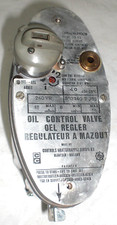 ölregler controls dosierregle gebraucht kaufen ölregler controls dosierregle gebraucht kaufen  Stuttgart
