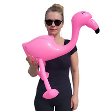 Pink inflatable flamingo for sale  Palm Harbor
