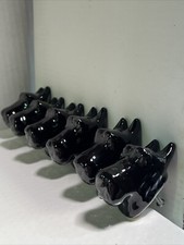 Set nifty nob for sale  Seattle