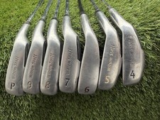 Wilson di11 goilf for sale  HORSHAM