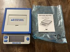 Usps postal scale for sale  Fairfield