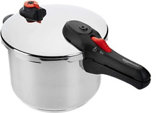 Amazon basics topf gebraucht kaufen  Langquaid