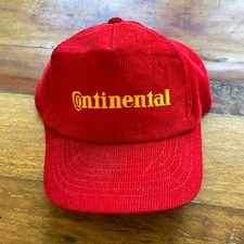 Vintage continental tires for sale  Mesa
