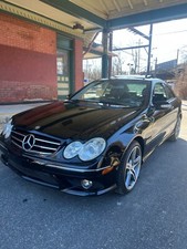 2006 mercedes benz for sale  Philadelphia