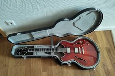 Eastman t186mx gitarre gebraucht kaufen  Hannover