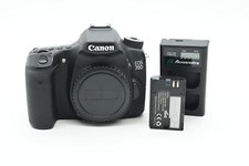 canon eos 70d comprar usado canon eos 70d comprar usado Enviando para Brazil