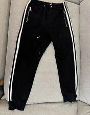 Boys gucci 100 for sale  SOUTHAMPTON