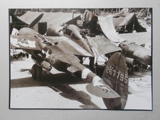 Military aviation print for sale  LANCASTER