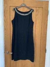 Michaela louisa dress for sale  WREXHAM