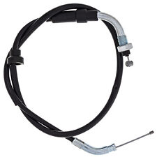 Niche throttle cable for sale  New Baltimore