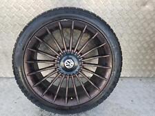 Volkswagen transporter alloy for sale  WEST BROMWICH