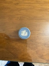 Light blue cupid for sale  North Augusta