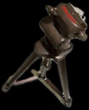 Solidex camera tripod for sale  Jacksonville