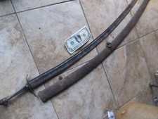 Rare revolutionary war for sale  Hampden