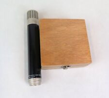 Neumann rft veb gebraucht kaufen  Siegburg