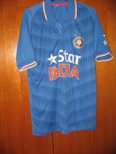 india cricket shirt 2017 for sale india cricket shirt 2017 for sale BILSTON
