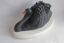 Franklin mint black d'occasion  Expédié en Belgium