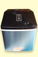 Newair clearice40 countertop for sale  Fair Lawn