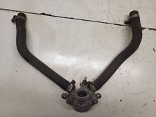 Honda cbr600f thermostat for sale  LLANDINAM