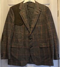 Daks simpson signature for sale  NUNEATON
