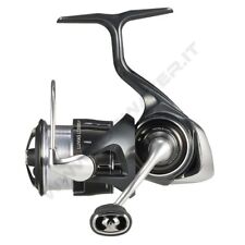 Daiwa luvias 2024 usato  Sant Angelo Romano