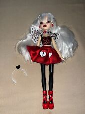 Bratzillaz glam gets for sale  SLOUGH