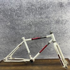 Huffy racing bmx d'occasion  Expédié en Belgium