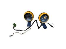 Smart 450 zusatzinstrumente gebraucht kaufen  Windeck