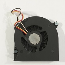 Compaq 6730b kühler gebraucht kaufen Compaq 6730b kühler gebraucht kaufen  Balve