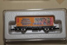 Spur märklin containerwagen gebraucht kaufen  Lauingen (Donau)