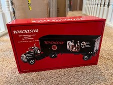 First gear 1994 for sale  Tipp City