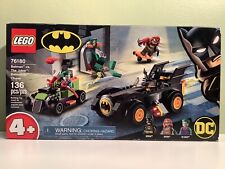 Lego batman joker for sale  Philadelphia