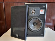Cassa acustica jbl usato  Udine