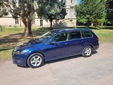 vw golf 1 2 tsi for sale vw golf 1 2 tsi for sale MANCHESTER