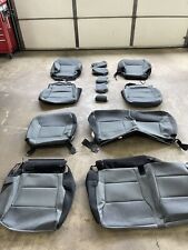 2023 ford f150 for sale  Saginaw