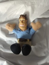 Romantic talking american for sale  Cincinnati