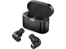 Philips fidelio pro gebraucht kaufen  Koblenz