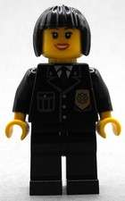 Lego cty0211 minifigur gebraucht kaufen  Ismaning
