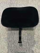 Roc soc back for sale  MAIDENHEAD