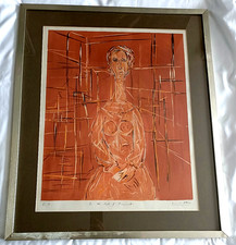 Rare david stein for sale  WALSALL