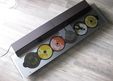 Bang olufsen beosound for sale  Las Vegas