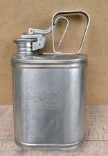 Eagle 1301 stainless for sale  Kalona