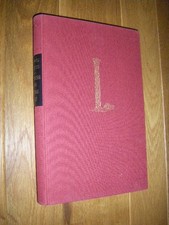 Deutsche antike lebenserinneru gebraucht kaufen  Velbert