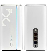 Uotek cpe router d'occasion  Expédié en Belgium