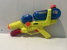 Super soaker 1997 for sale  Athens