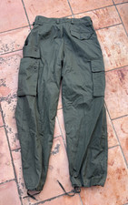 351q pantalon modèle d'occasion  Pignans