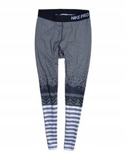 leginsy nike na sprzedaż leginsy nike na sprzedaż  PL