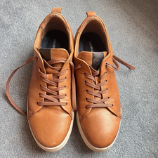 Salamander casual tan for sale  SALFORD