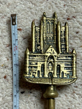 Toasting fork lincoln for sale  ABERDEEN